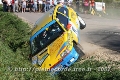 Photos des spéciales